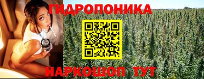 ALPHA-PVP Нальчик