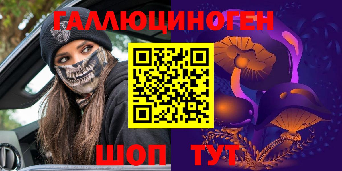Улан-Удэ  Галлюциногенные грибы Psilocybe  Вход с VPN 